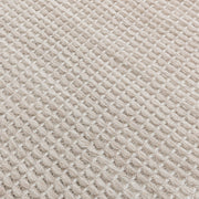 Performance Westley - Rug - R&R Furniture Gallery (Fountain Valley, CA)