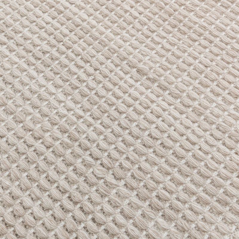 Performance Westley - Rug - R&R Furniture Gallery (Fountain Valley, CA)