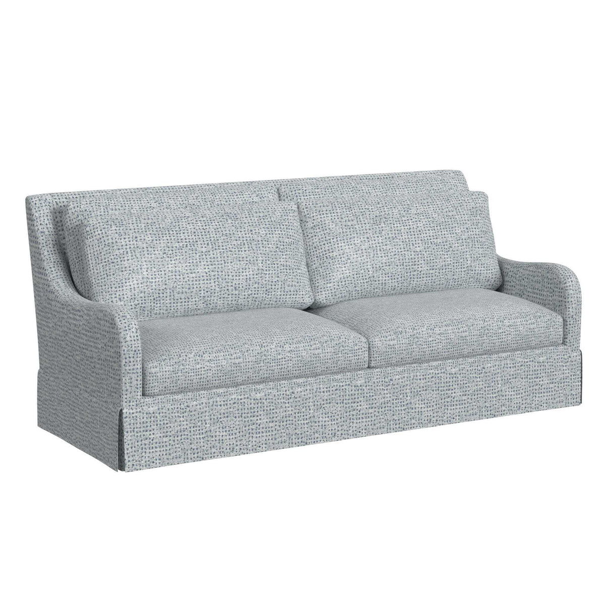 London - Sofa