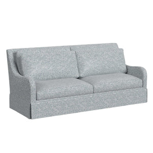 London - Sofa
