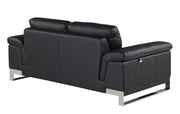 411 - Sofa Set - R&R Furniture Gallery (Fountain Valley, CA)