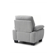 Summerton - Chair - R&R Furniture Gallery (Fountain Valley, CA)