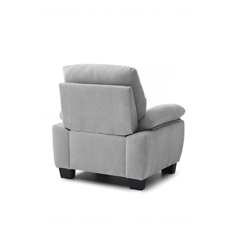 Summerton - Chair - R&R Furniture Gallery (Fountain Valley, CA)