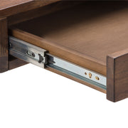 Ralston - Handcrafted Desk - R&R Furniture Gallery (Fountain Valley, CA)