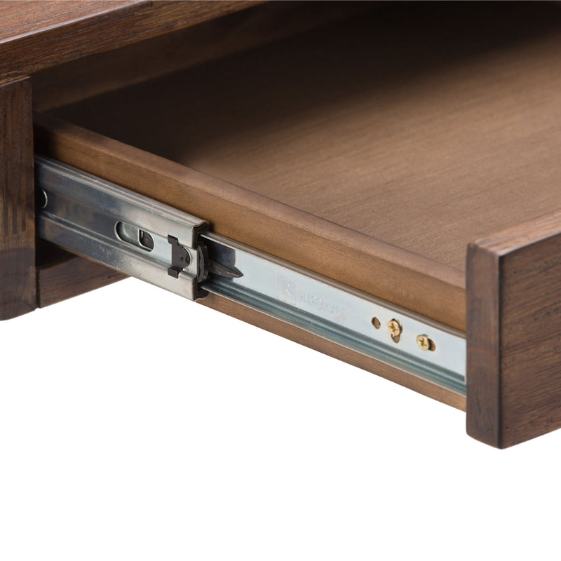 Ralston - Handcrafted Desk - R&R Furniture Gallery (Fountain Valley, CA)