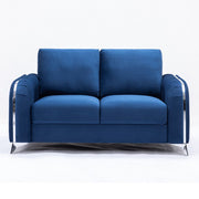 Wenona - Loveseat - R&R Furniture Gallery (Fountain Valley, CA)