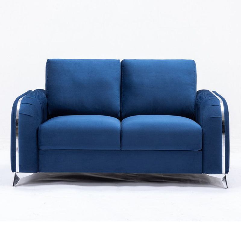 Wenona - Loveseat - R&R Furniture Gallery (Fountain Valley, CA)