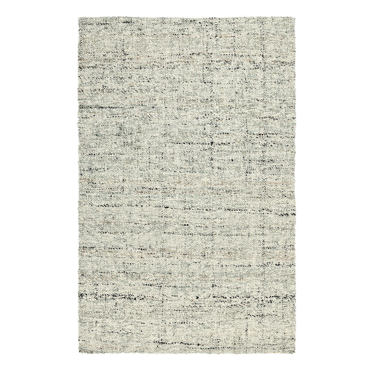 Oslo - Rug - R&R Furniture Gallery (Fountain Valley, CA)