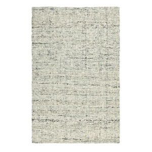 Oslo - Rug - R&R Furniture Gallery (Fountain Valley, CA)