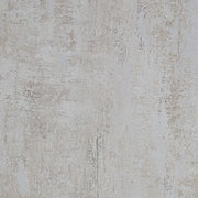 Jorlaina - Rectangular Table - R&R Furniture Gallery (Fountain Valley, CA)