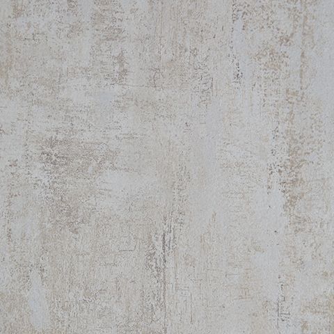 Jorlaina - Rectangular Table - R&R Furniture Gallery (Fountain Valley, CA)