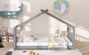 Playhouse Design Bed - R&R Furniture Gallery (Fountain Valley, CA)