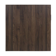 Harel - Coffee Table - Walnut - R&R Furniture Gallery (Fountain Valley, CA)