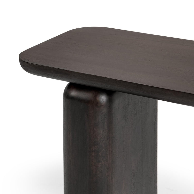 Milan - Table - R&R Furniture Gallery (Fountain Valley, CA)