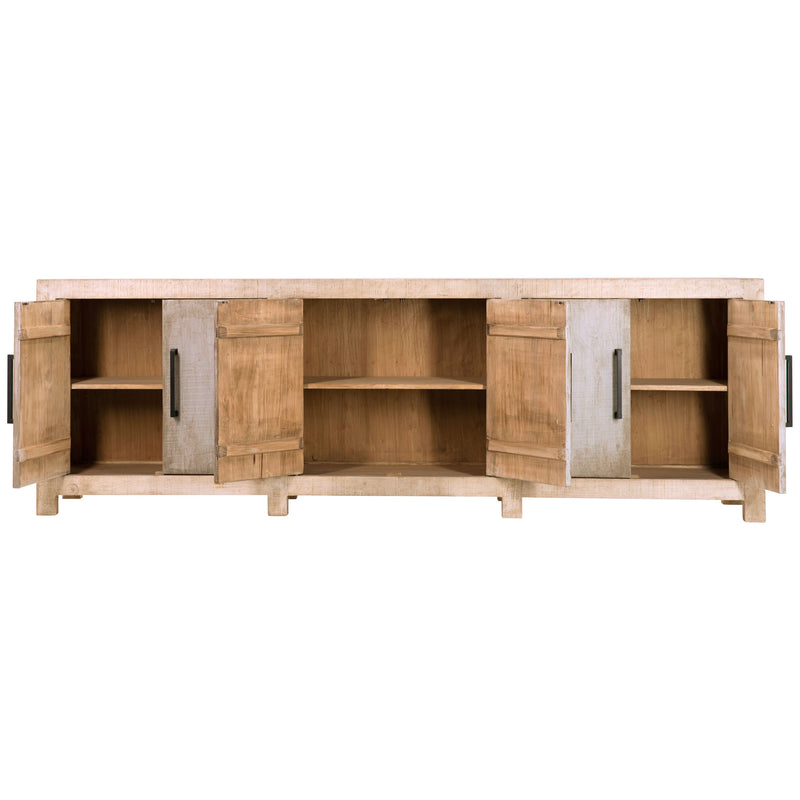 Merwin - Sideboard