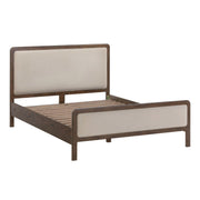 Hella - Bed - R&R Furniture Gallery (Fountain Valley, CA)