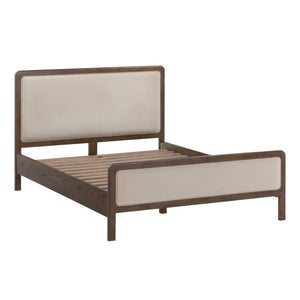 Hella - Bed - R&R Furniture Gallery (Fountain Valley, CA)