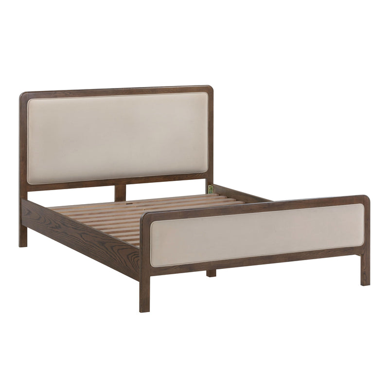 Hella - Bed - R&R Furniture Gallery (Fountain Valley, CA)