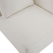 Chita - Modular Sectional Sofa With Larger Seats - R&R Furniture Gallery (Fountain Valley, CA)