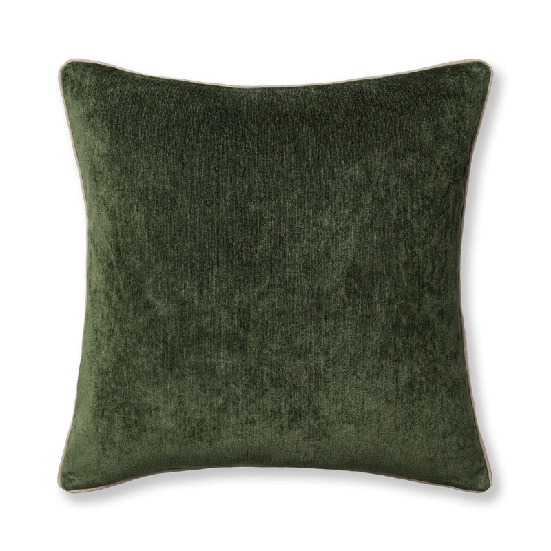 Tildon - 24" x 24" SLD Pillow