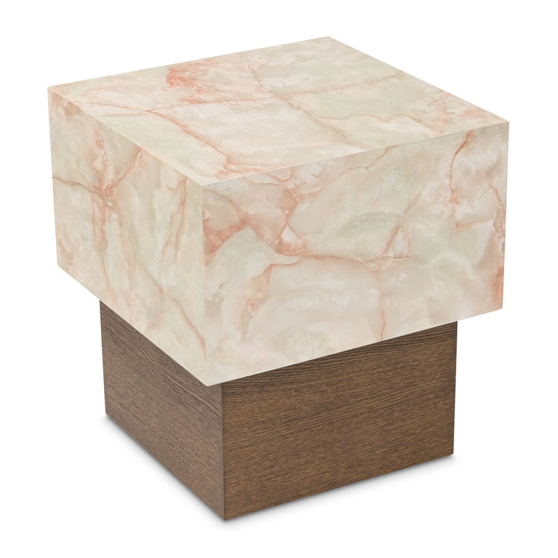 Portrait - Table - R&R Furniture Gallery (Fountain Valley, CA)