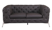 970 - Loveseat - R&R Furniture Gallery (Fountain Valley, CA)