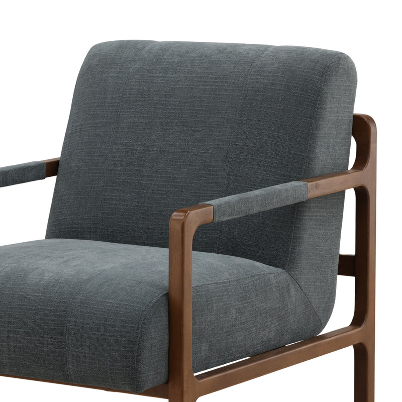 Jordi - Occasional Chair
