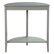 Justino - Console Table - R&R Furniture Gallery (Fountain Valley, CA)