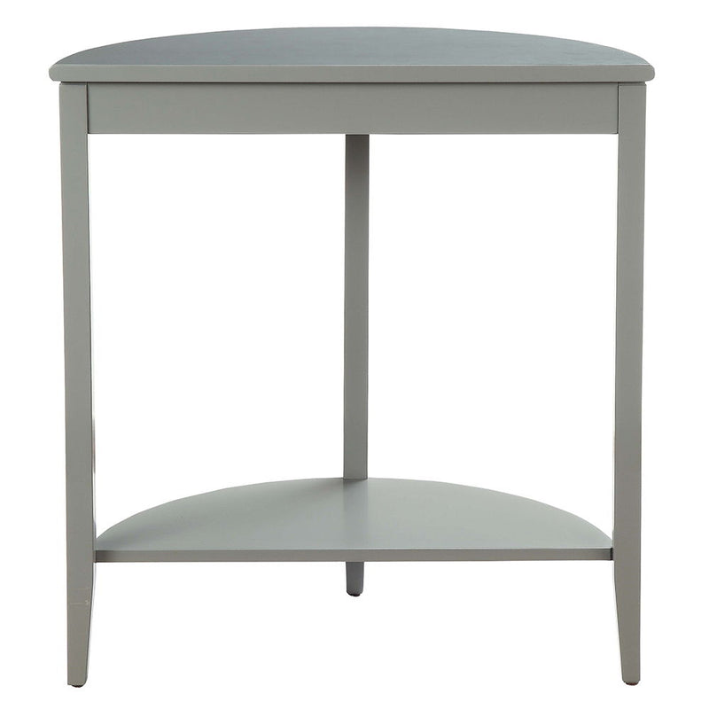 Justino - Console Table - R&R Furniture Gallery (Fountain Valley, CA)