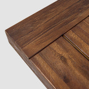 Carlisle - Dining Bench - R&R Furniture Gallery (Fountain Valley, CA)