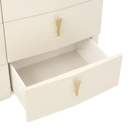 Fantosini - Dresser - R&R Furniture Gallery (Fountain Valley, CA)