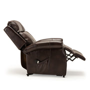 Landis - Lift Chair With Electric Recline Function - R&R Furniture Gallery (Fountain Valley, CA)