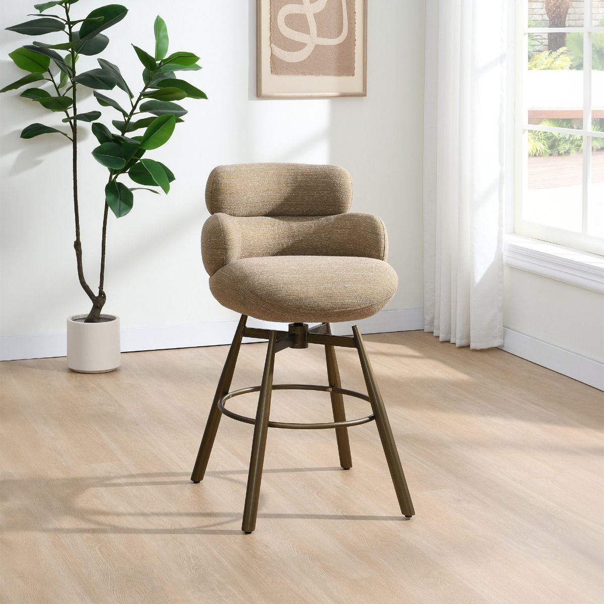 Stools