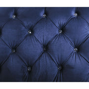 Iberis - Sofa - R&R Furniture Gallery (Fountain Valley, CA)