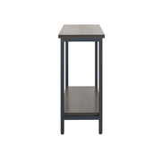 Harpe - Table - R&R Furniture Gallery (Fountain Valley, CA)