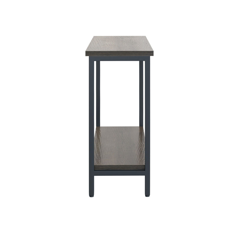 Harpe - Table - R&R Furniture Gallery (Fountain Valley, CA)