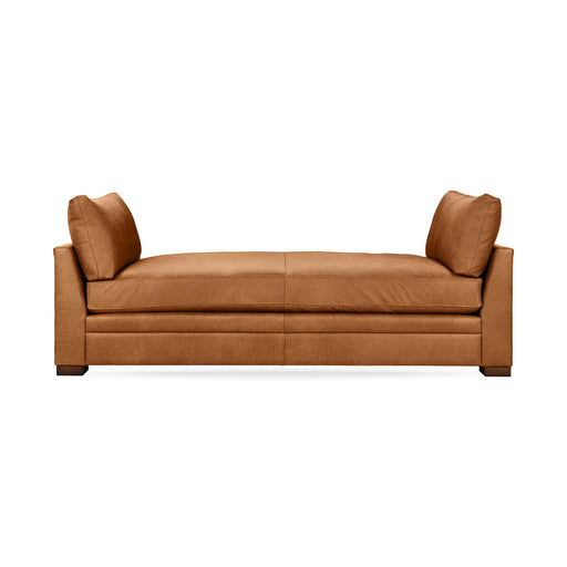 Audrey - Daybed - R&R Furniture Gallery (Fountain Valley, CA)