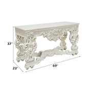 Adara - Table - R&R Furniture Gallery (Fountain Valley, CA)