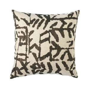 Follow The Arrows - Lumbar Pillow