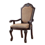 Chateau De Ville - Chair - R&R Furniture Gallery (Fountain Valley, CA)