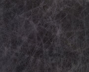 Silchester - Sofa - Antique Ebony Top Grain Leather - R&R Furniture Gallery (Fountain Valley, CA)
