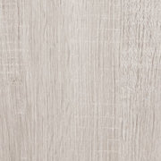 Fendenmore - Chair Side End Table - R&R Furniture Gallery (Fountain Valley, CA)