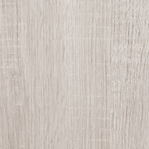 Fendenmore - Chair Side End Table - R&R Furniture Gallery (Fountain Valley, CA)