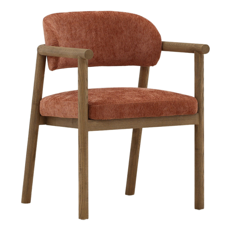 Eloisa - Dining Chair