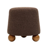 Jaine - Stool