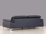 727 - Sofa - R&R Furniture Gallery (Fountain Valley, CA)