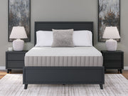 Terra Sleep Soft - Mattress - R&R Furniture Gallery (Fountain Valley, CA)
