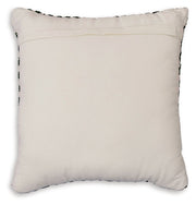 Digover - Pillow - R&R Furniture Gallery (Fountain Valley, CA)