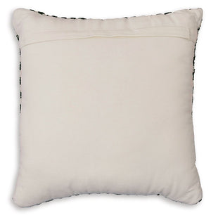 Digover - Pillow - R&R Furniture Gallery (Fountain Valley, CA)