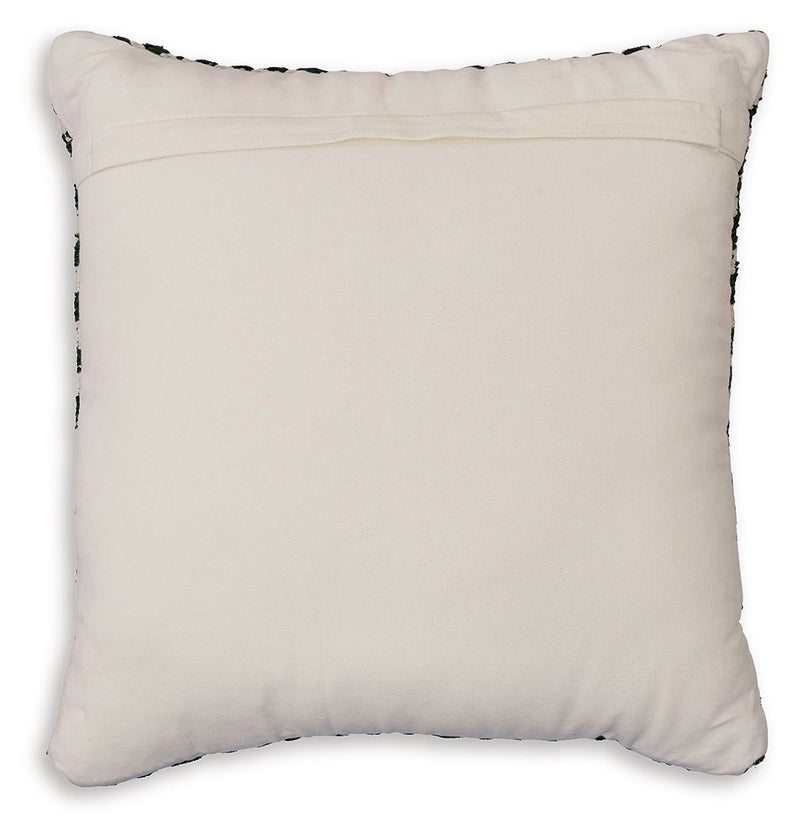 Digover - Pillow - R&R Furniture Gallery (Fountain Valley, CA)
